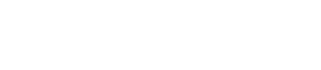 enetazenko.wfolio.pro
